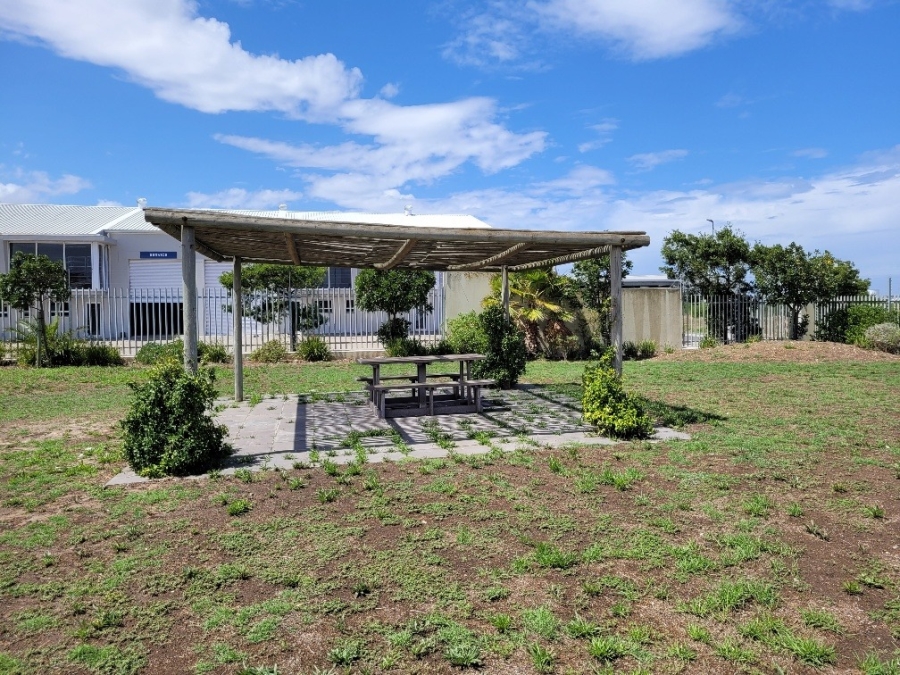 To Let Commercial Property for Rent in Airport Industria Western Cape